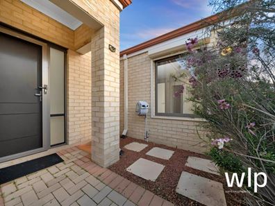 12B Selhurst Way, Balga WA 6061