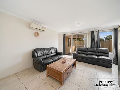 5C Cartwright  Road, Balga WA 6061