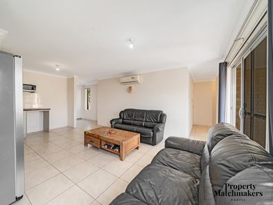 5C Cartwright  Road, Balga WA 6061