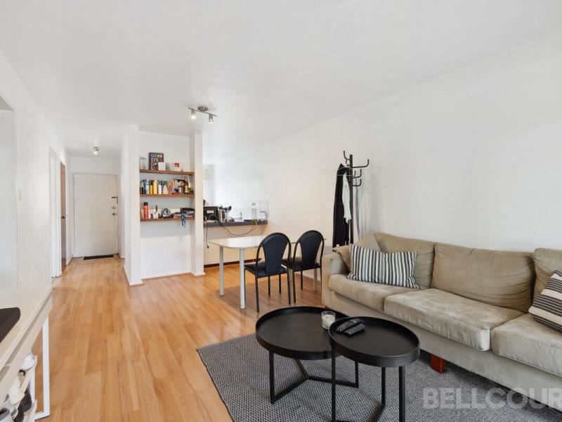 2/15 Lawley Crescent, Mount Lawley
