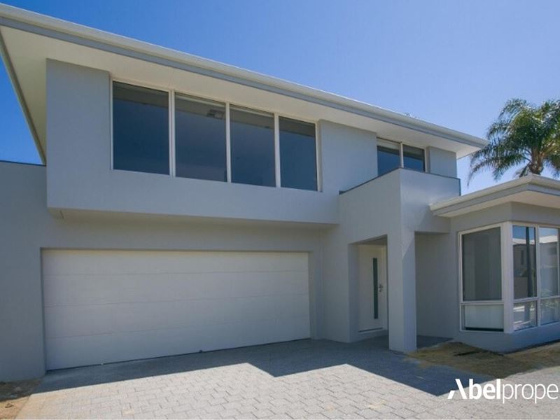 140B Woodside Street, Doubleview WA 6018