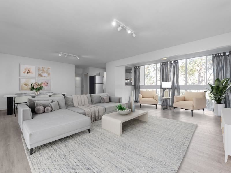 7/169 Railway Parade, Mount Lawley