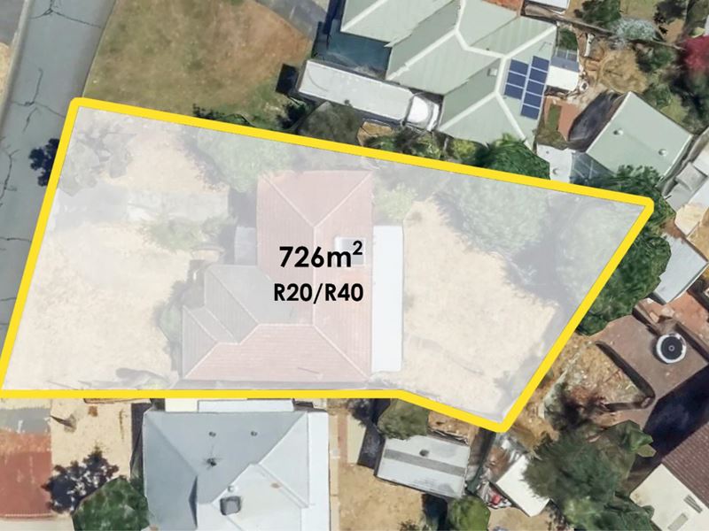 16 Banksia Circle, Thornlie