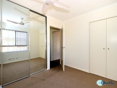 29/58 Kent Street, Rockingham WA 6168