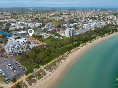 Unit 12/56 Kent St, Rockingham WA 6168