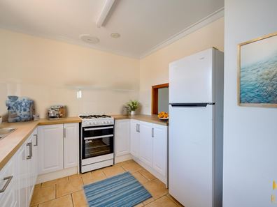 Unit 12/56 Kent St, Rockingham WA 6168