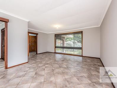 41 Paringa Street, Mount Tarcoola WA 6530