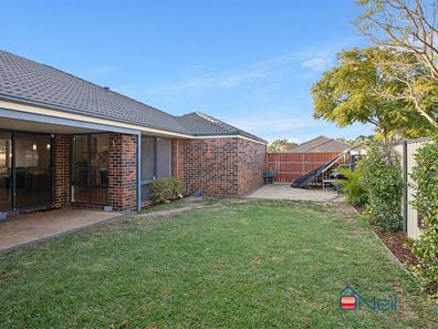 7 Valli Link, Byford WA 6122