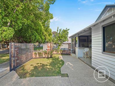 1 Chertsey Street, Mount Lawley WA 6050