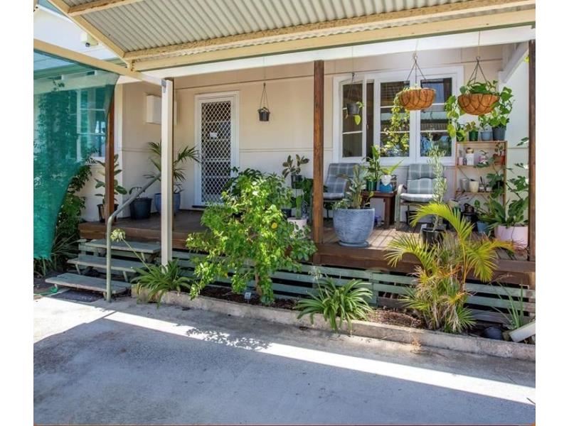 8a Bright street, Carey Park