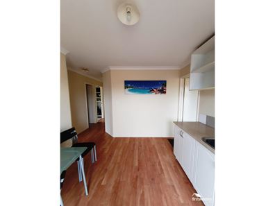 12 Dulles Way, (Bedroom 2), Clarkson WA 6030