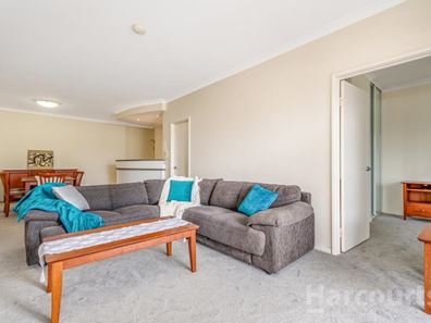 55/165 Grand Boulevard, Joondalup WA 6027