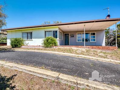 22 Kylie Terrace, Binningup WA 6233