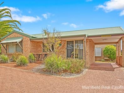 15/212 Albany Highway, Centennial Park WA 6330