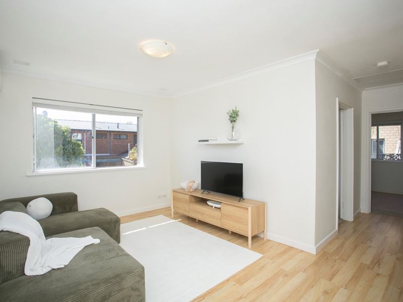 20/24 Hastings, Scarborough