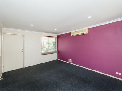 4 Miamba Court, Karawara WA 6152