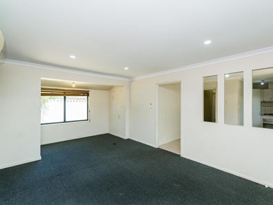 4 Miamba Court, Karawara WA 6152