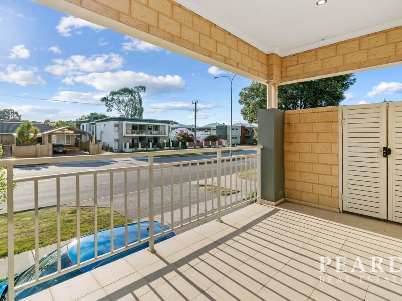 4/47 Odin Road, Innaloo WA 6018