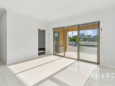 4/47 Odin Road, Innaloo WA 6018