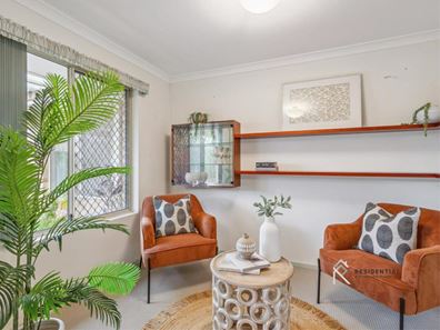 4/40 Farris Street, Innaloo WA 6018