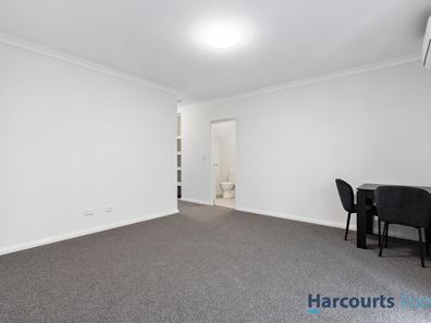 3/30 Bent Street, Cannington WA 6107