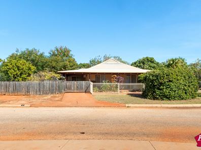 3 Aarons Drive, Cable Beach WA 6726