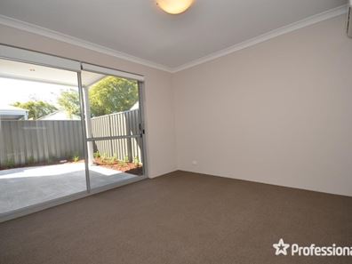 1/101 Oats Street, Carlisle WA 6101