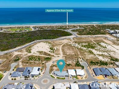 32 Arcoona Ave, Golden Bay WA 6174