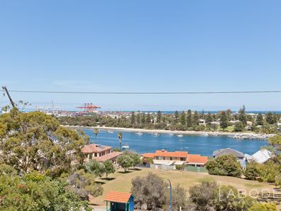 10/60 Preston Point Road, East Fremantle WA 6158