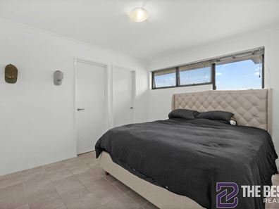 11/24 Gladstone Road, Armadale WA 6112