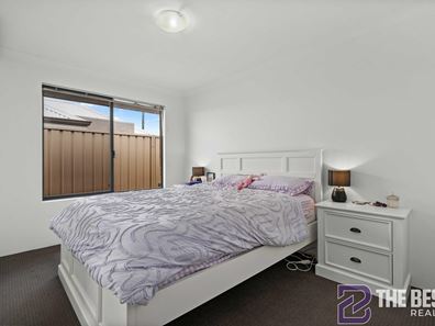 11/24 Gladstone Road, Armadale WA 6112