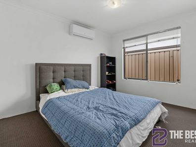 11/24 Gladstone Road, Armadale WA 6112