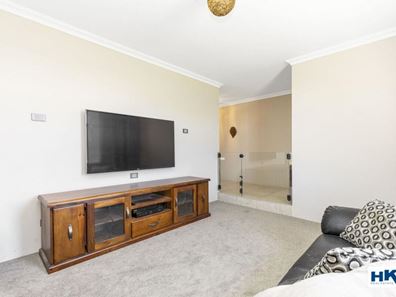 12 Heriot Street, Brabham WA 6055