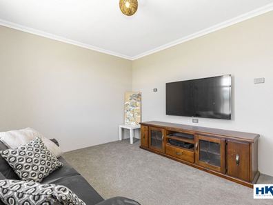 12 Heriot Street, Brabham WA 6055