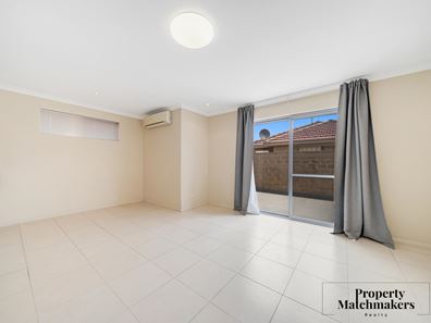 6/112 Morrison  Road, Midland WA 6056