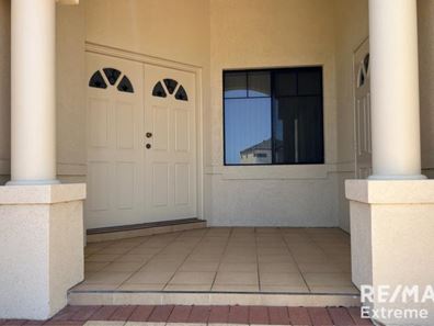 23 Delamere Avenue, Currambine WA 6028