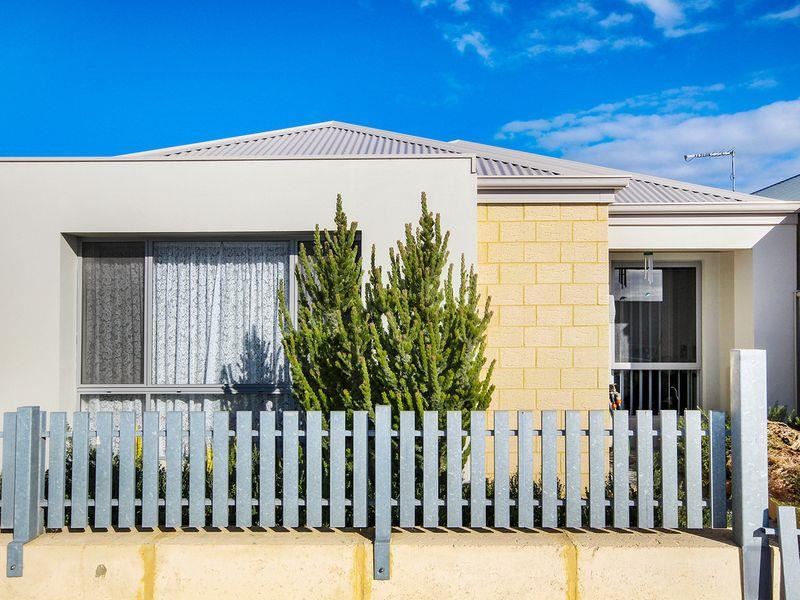 28 Flotilla Lane, Alkimos WA 6038