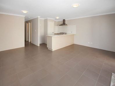 28 Flotilla Lane, Alkimos WA 6038