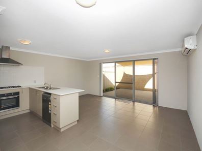 28 Flotilla Lane, Alkimos WA 6038