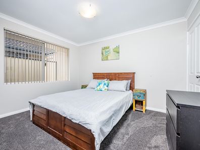 21 Springthorpe Terrace, Clarkson WA 6030