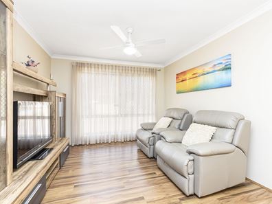 5/107 Wright Street, Kewdale WA 6105