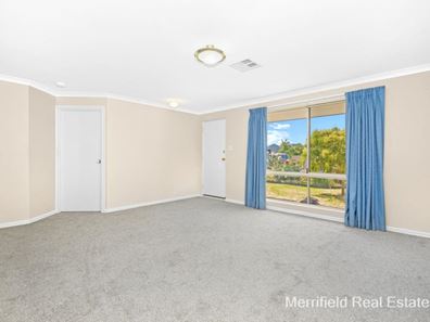 9 Albatross Drive, Bayonet Head WA 6330