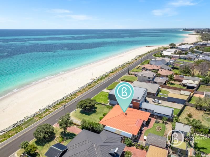 790 Geographe Bay Road, West Busselton