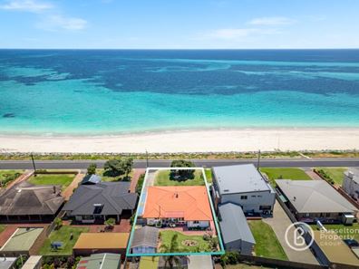 790 Geographe Bay Road, West Busselton WA 6280