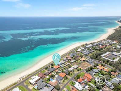 790 Geographe Bay Road, West Busselton WA 6280