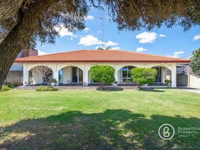 790 Geographe Bay Road, West Busselton WA 6280