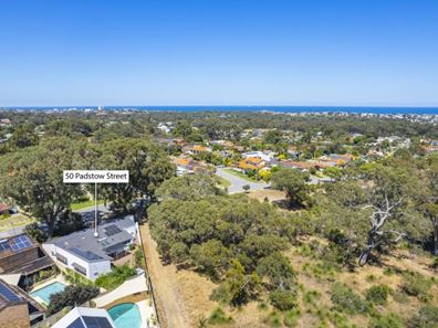 50 Padstow Street, Karrinyup WA 6018