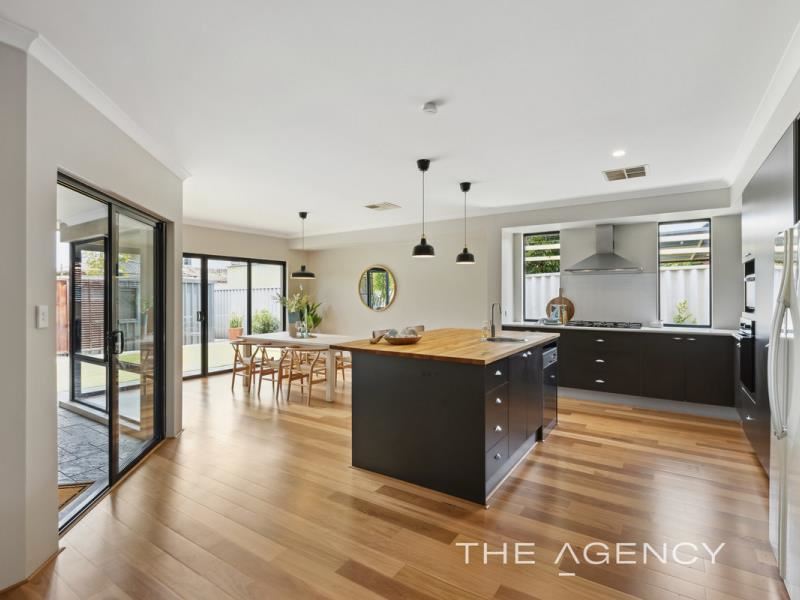 471 The Strand, Dianella
