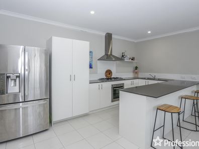 35A Wittenoom Road, High Wycombe WA 6057