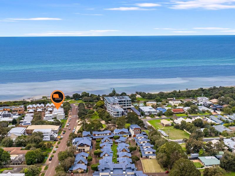 9/3 Dunn Bay Road, Dunsborough